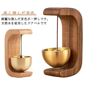 ^J VR hAx X  hAx }Olbg  hA`C  Ăї `C ui N~  hAx hA ① x  }Olbg D i` z[ J