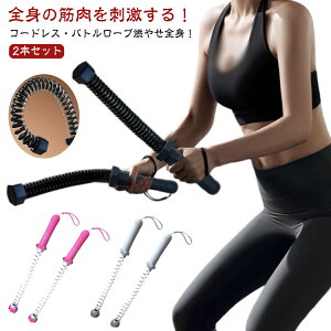 2{Zbg og[v gь^ R[hX og[v p ؃gObY [vXog[v   L_f^g[jO |[^u[NAEg[v ؃g tBb