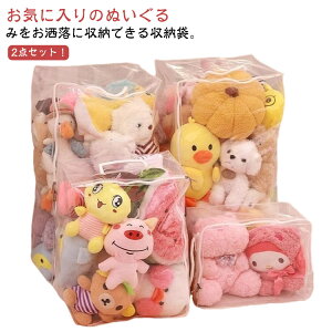 2Zbg ʂ [  ʂ [ [ [ [{bNX fBXvC ܂肽 g [ N[[bg[ ho h hJr xgt 