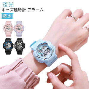 qpv fW^ Cws LbYrv v qp qprv LbYEHb` j̎q rv LbY  qǂ wj q jq h A[ Nu rv AEghA {[