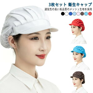 Ɨp qX  \ 3Zbg Xq qLbv JtF ʋC Ɩp 3Zbg H Xg HX HXi i Lb`  h~ ƒ H  n[tlb