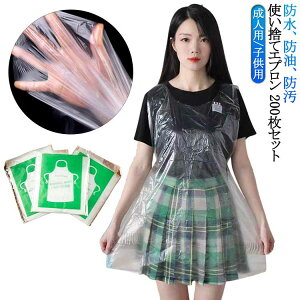 200Zbg ĝ Gv | Gv qp ĝ  NA ĝ h h  rj[  rj[Gv jp   |G` PE ŃTCY