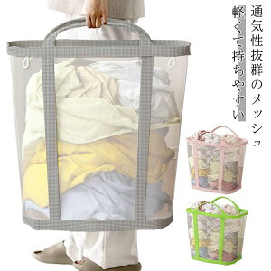 h[obO ܂肽 e JS h[oXPbg v bV y h[[ 󕨓 󕨃JS 傫 v[obO [ Ǌ| t [