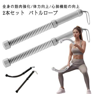 2{Zbg og[v [vXog[v ؃gObY p GNTTCY tBbglX g[jO R[hXog[v ؃g tBbglX  O g[j