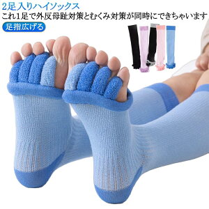 2Zbg nC\bNX fB[X w L 5{w \bNX \bNX [\bNX J ӂ͂T|[^[  C Jo[ }bT[W  ₦   