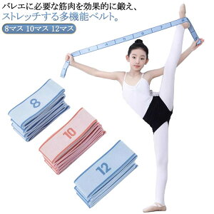 @\xg r ؃g K oh `[u qbv Soh GNTTCY oh GNTTCY Xgb` K @\xg ⏕ ؗ̓Abv K Abv xg ⏕xg 