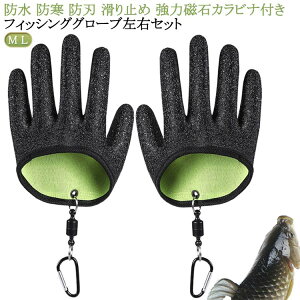 EZbg ΃Jrit p  tBbVOO[u Ўp ނ tBbVO O[u   ͂ p L h~ Ep p h h hn ~ EȒP tB