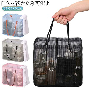  CoXPbg C JS ^ K  JS K pi  bV {bNX P[X [ bV ؂ h  ~j e @\ oX  pG