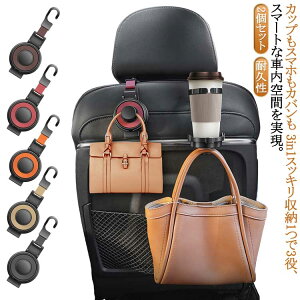  hNz_[ 㕔 ybg{gz_[ 3way 2Zbg y ~j  Jbvz_[ 3in1 㕔 ԗp X}zX^h X}zz_[ ԍ ԗpi hN Jbv Jo