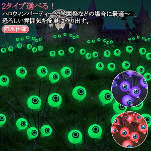 nEB K[fCg LED 10  O 邢 p[eB[ 8 \[[[d ڋ ዅ  C~l[VCg nEB nEBG nEB[ G 6   C