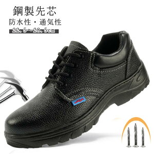 SC Y fB[X H Bݔh~ Xj[J[ |c H ~ ϖ ܐی Z[teB[V[Y jp ʋC  SC 23-28.0cm y bV R