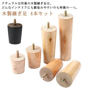 4{Zbg pr \ Lrlbg ؐr e[u u Ƌr グ p 5/6/8/10/12/15/18/20cm ؐ \t@[ ̌p Ƌp[c xbh グ pr 