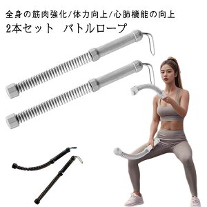 og[v gь^R[hXog[v p ؃gObY [vXog[v   L_f^g[jO |[^u[NAEg[v ؃g tBbglX 