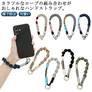 nhXgbv J[V[gXgbv X}z nhXgbv  킢 Xgbv X}z \҂ݍ iPhone h~ X}[gtH pR[h   A