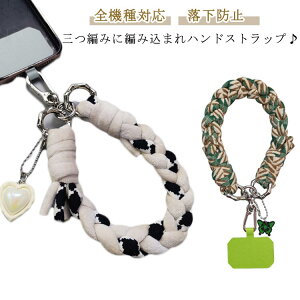 nhXgbv X}z 킢  ҂ݍ V[gXgbv X}z Xgbv ނ S@Ή h~ X}[gtH  R    t@bV v[g 