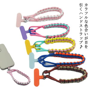 X}zXgbv nhXgbv X}z Xgbv |bvJ[ Xgbv h~ iPhone Android Jt  |bvJ[ ɕtĉ ҂ݍ pR[h Jt 