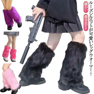 tFCNt@[ fB[X bOEH[}[ _Xp  EH[}[ O ӂӂ g  {[ ۉ ؍t@bV h H~ qbvzbv RX`[