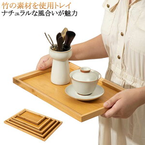 gC | ou[g[ JtFg[ ~ pV lp k  ؐ JtF i` ڂ X^bLO  Ƌ [ ze Ɩp `}bg Vv n 