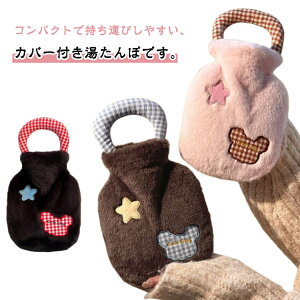  䂽  GR^| ۃJo[  킢  G \tg    _炩 ӂ ₦΍ 킢 AQ ۉJo[t  œK 