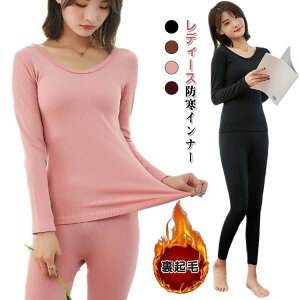 N [EFA fB[X ㉺Zbg XEFbg g[i[  pc  ZbgAbv q[gebN Ci[ pW} W[W Xgb`  n Jbg\[ H~ g