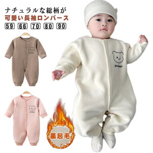 p[X xr[ ̎q j̎q xr[p[X Jo[I[xr[  ~ OJ  H~ WvX[c h Ԃ xr[ Jo[I[  ~p h  