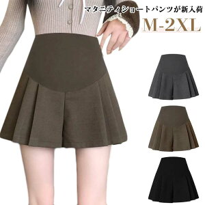 }^jeB V[gpc t H ~ H~ ~p  fB[X Dw Zp ChV[gpc Vp Chpc V[g AWX^[t }^jeBEFA {gX b