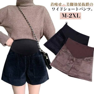 }^jeBpc V[g pc }^jeB  DP Dw Y{ V[gpc Zp [EFA AWX^[  Xgb` }^jeBEFA }^jeBY{ YOY