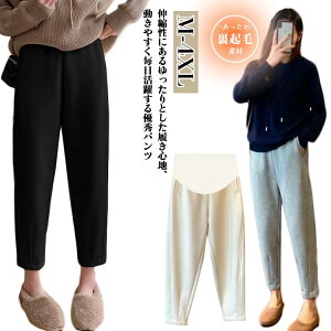 fB[X }^jeB pc H~ t upc 傫TCY  }^jeBpc N Lk ߉\ Dw fB[Xpc ₷ ItBX tH[} VGbg 