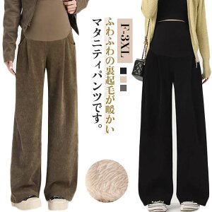 }^jeB u pc N ɒg  VGbg r ItBX tH[} Chpc h  DPY܂ }^jeBpc ~ Lk ߉\ Dw 