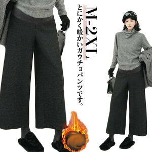 fB[X pc r ^bNXJc ItBX l ₹ ̌^Jo[ rWlX ʋ }} Xgb` N VM[ KE`pc  Chpc Nbvh O N