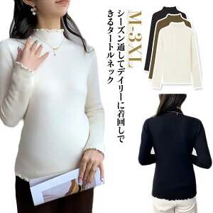  }^jeB ^[glbN gbvX ~ jbg ^[g g }^jeBEFA   nClbN H~ Dw gbvX@ ujbg Lk H~ n h 