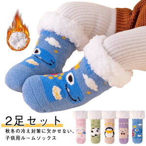 2Zbg xr[ {AC LbY [\bNX RR ~ g  q C  ~ߕt {A {A\bNX {A N  ӂӂ K h  