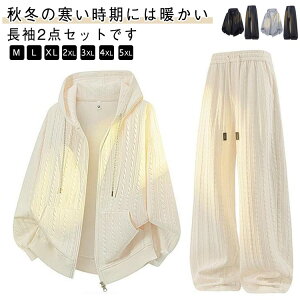 ㉺ W[W  ZbgAbv  XEFbg Y ㉺ZbgAbv H~ ubN t[ht WbvAbv StEFA X|[cEFA g[jOEFA jOE