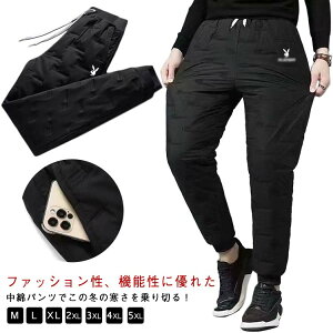 ȃpc  Y WK[pc e[p[hpc h h  y  AEghA ʋ XLj[ gp pc 傫TCY St EGA pc H ~ M L 