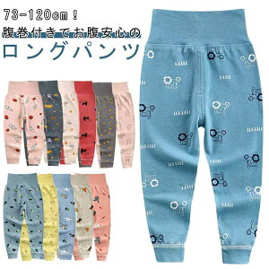 2Zbg q pc tpc {[CY Y{ j̎q LbY xr[ ̎q t Ԃ [EFA iCgEFA Opc Y{ q K[Y MX Y{ 