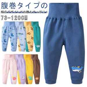 q pc tpc LbY N xr[ Ԃ pW} pW}Y{ Y{ [EFA qp iCgEFA j̎q {[CY K[Y MX ̎q  t