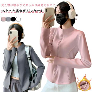 X|[cEFA WPbg N  KEFA NуgbvX@fB[X WbvAbv g[jO jO X|[c  seBX KVc 㒅 Xgb` gbvX 