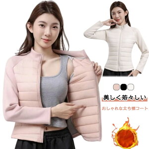 LeBOR[g O fB[X LeBO WPbg y h H~ AE^[ u]   gbvX HD H~ AE^[  WbvAbv Wp[ ؂ւ 