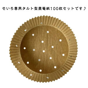 ZCpp ^g^U 100Zbg 16cm Ή ZC ی^ ی^   Zp[g Ɩp V[g 뎆 ZC   Hip 