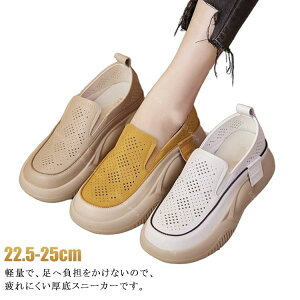 Xb| C Xj[J[ nCJbg  Xb| y V[Y L K V[Y fB[X ꂷۂ pvX nCJbg O 񂵗 gAbv ϖ