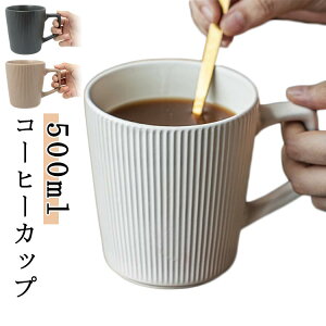  R[q[Jbv Rbv eB[Jbv 500ml {[_[ }OJbv  H R[q[}OJbv mH }`Jbv JtFI _  JtF  JtF Vv