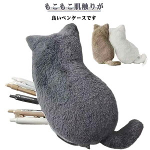 yP[X M [ y L  t@Xi[ |[`   L[g K[Y fB[X w w Z |[` 킢 wj Vw w w 