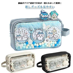 M ɃyP[X ɃobO σ|[` [  M e @\   M ӂł΂ y |[` obW ʃob` NA q w w Z w 