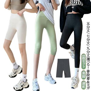 MX 7 _CGbg K[h nCEGXg N[ ėp QƂ   K[h 2Zbg    r? r K qbvAbv ␳ Ci[ K tBbg