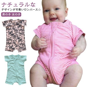 p[X  j̎q ̎q OJ xr[ Jo[I[ V Ԃ  t WbvAbv xr[ `bN Wbp[ {fBX[c p[X މ@ xr[p[X 