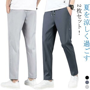 ⊴ ⊴ Xgb`pc pc XLj[ Lk ڐG⊴ Y 傫TCY hC Y{ `mp 2Zbg  傫TCY StEFA  Y UVJbg ACXVNp