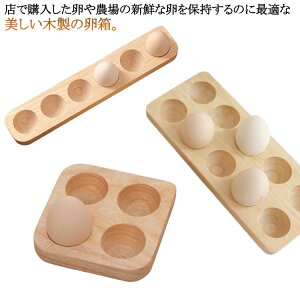 {bNX [gC ؐ |[^u z_[ GbOX^h ؐGbObN  ^[I[o[{bNX P[X ʎqP[X [ GbO bN Xg  