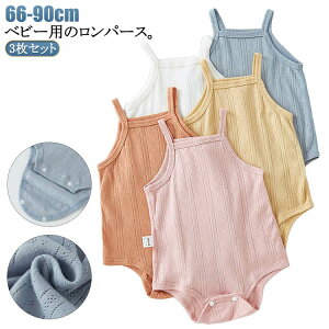 LbY xr[ Jo[I[ p[X ҂  Rbg  xr[  3Zbg p[X Ԃ񔧒 xr[ L~\[ oYj Ԃ xr[p[X m[