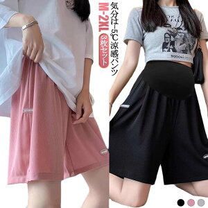 }^jeB pc V[gpc ⊴ 3Zbg }^jeB UVJbg   }^jeB  {gX |Pbg EGXg߉\ YO Y  y Ռ Dw [