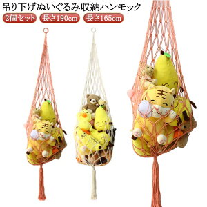 [bN [ ʂ ʂ ݂艺 nbN nbN ݂艺 2Zbg Ԏ[ [  ݂艺 fbhXy[X   N[[bg ʂ